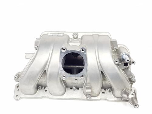 Ansaugkrümmer für OPEL ASTRA H (A04) 1.6 (L48) (105 hp) 32444559