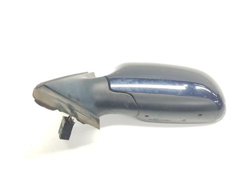 Left mirror AUDI A4 B5 (8D2) 1.9 TDI | BP29313534C26 