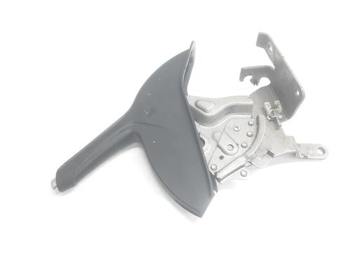 Used Hand brake Hand brake FORD B-MAX (JK) [2012-2026] 36678551 36678551