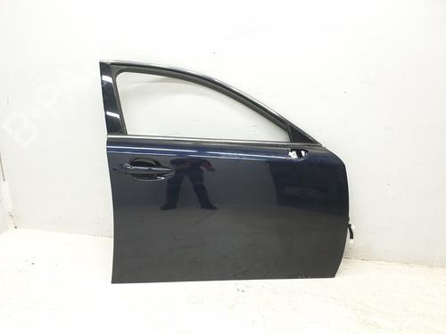 Used Right front door LEXUS IS II (_E2_) 250 (GSE20) (208 hp) 27636051