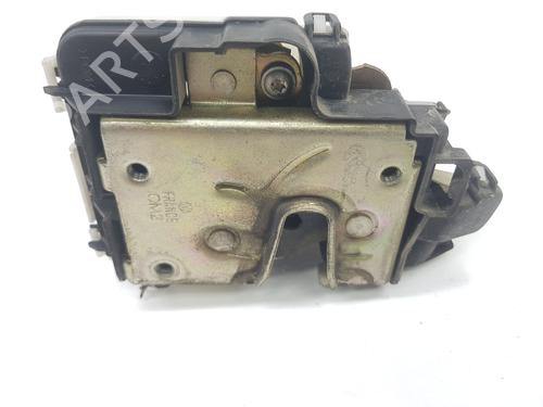 Used Rear left lock VW GOLF III (1H1) 1.9 TDI (110 hp) 20187806
