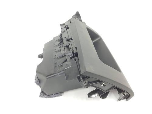 Handskerum RENAULT KANGOO III Box Body/MPV | BP38929850C95 - Image 7