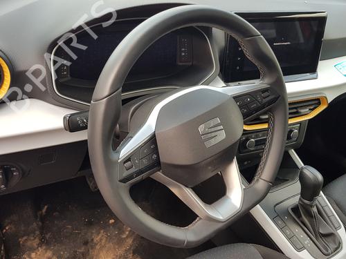 Elektronisk modul SEAT ARONA (KJ7, KJP)  | BP29064516M83 