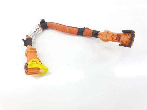 other-citroen-berlingo-er_-ec_-2018-38929477 main image