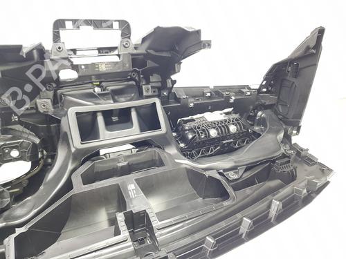 Airbag Kit SEAT IBIZA V (KJ1, KJG)  | BP29728667C86 