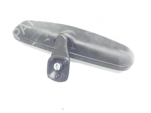 Rear mirror HYUNDAI i30 (FD) 1.6 | BP16845748I6 