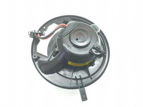 Heater blower motor AUDI Q3 (8UB, 8UG) 2.0 TDI | BP19034077M62 