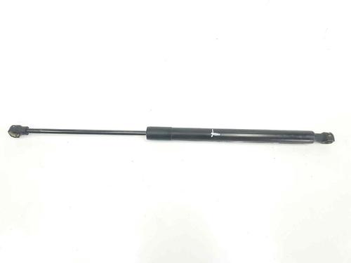 BP14073264O1 main image