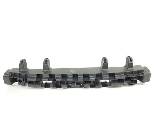 Used Rear bumper reinforcement Rear bumper reinforcement DACIA JOGGER (RK_) 1.0 TCe 100 ECO-G (RKMT) (101 hp) 36093677 36093677