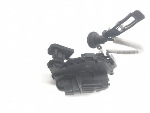 Front right lock VW CRAFTER Platform/Chassis (SZ_)  | BP29436224C97 