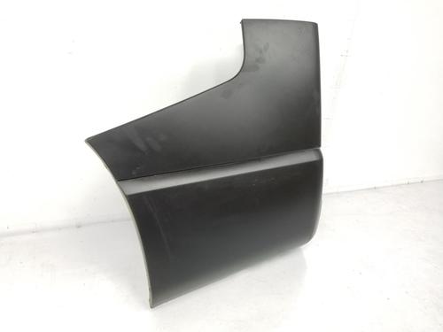 Corner bumper RENAULT TRAFIC III Van (FG_) 2.0 dCi 120 (FGMN) | BP9953267C117 