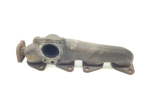 Used Exhaust manifold Exhaust manifold MERCEDES-BENZ CLA Coupe (C117) CLA 200 CDI (117.301) (136 hp) 33411958 33411958