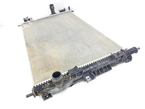 Water radiator CITROËN BERLINGO Box Body/MPV (K9) 1.5 BlueHDi 100 | BP31930918M31