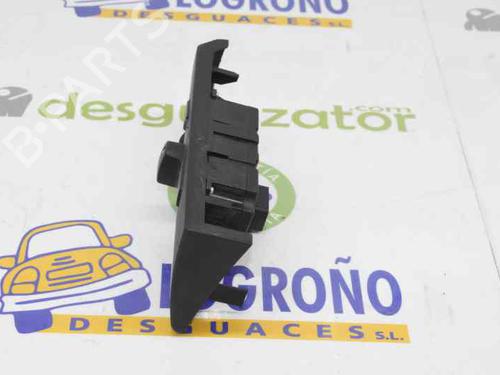 Headlight switch BMW 5 (E60) 530 d | BP1326961I24 