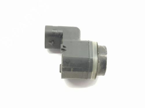 Electronic module BMW 5 (F10) 530 d | BP16691047M83 