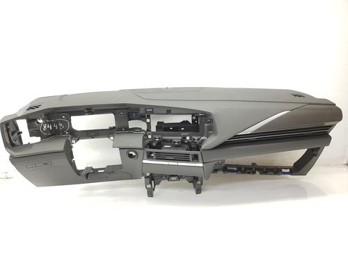 Airbag Kit OPEL ASTRA L Sports Tourer (OV5) 1.2 (FRHNSL, FRHNSR) | BP26033829C86 