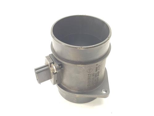 Mass air flow sensor RENAULT LAGUNA Coupe (DT0/1) 3.5 V6 (DT0P) | BP31299564M95 