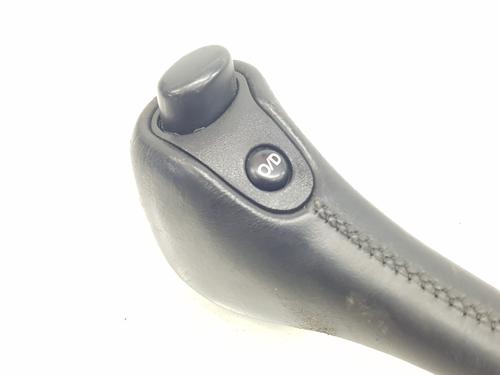 Gear lever TOYOTA LAND CRUISER 90 (_J9_) 3.0 TD (KZJ90_, KZJ95_, KZJ90R, KZJ95R, KZJ90W, KZJ95W) | BP18707152M90 