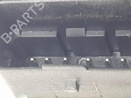 Front left lock CITROËN C3 III (SX) 1.2 PureTech 82 | BP36807455C98 - Image 3