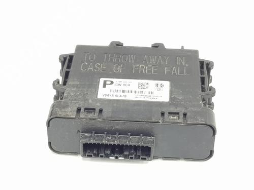 BP34253911M83 main image