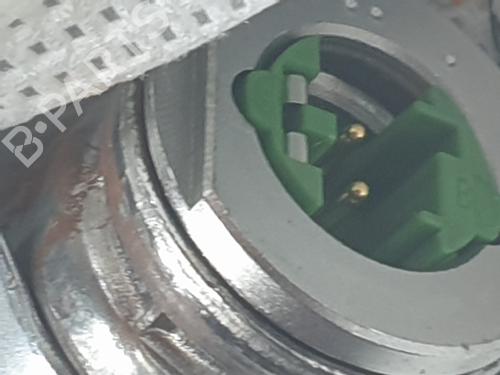 Elektronisk modul CITROËN C4 CACTUS 1.6 BlueHDi 100 | BP29536024M83 