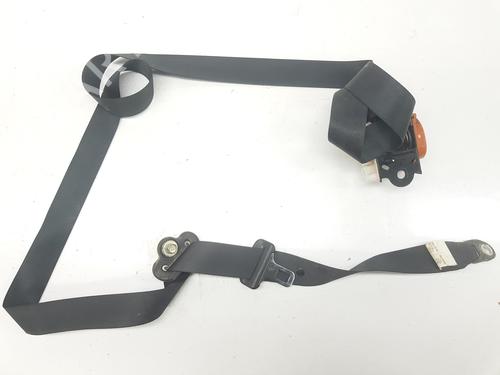 Sikkerhedssele bag højre SUZUKI GRAND VITARA II (JT, TE, TD) 1.9 DDiS (JB419WD, JB419XD) (129 hp) 12142387