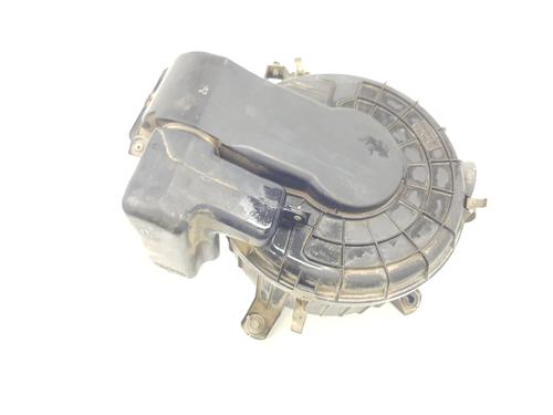 Used Air filter box TOYOTA LAND CRUISER 90 (_J9_) 3.0 TD (KZJ90_, KZJ95_, KZJ90R, KZJ95R, KZJ90W, KZJ95W) (125 hp) 20191865