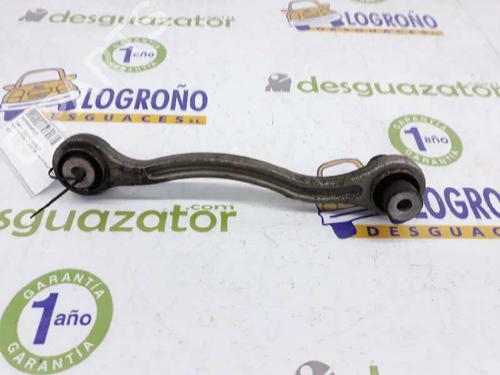 Used Right rear suspension arm MERCEDES-BENZ E-CLASS (W212) E 350 CDI (212.025) (231 hp) 14125957