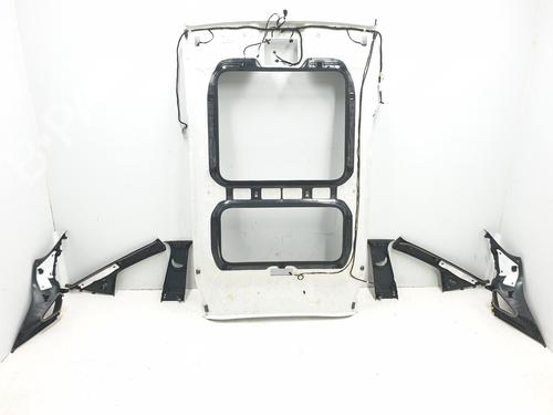 Tecto interior FORD PUMA (J2K, CF7) | BP30754076I12