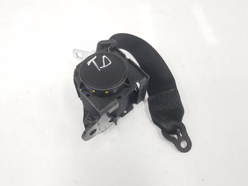 Rear right seatbelt BMW 1 (F20) 116 d | BP8530859I28 