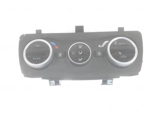 Climate control FIAT TIPO Hatchback (356_, 357_) 1.6 D (356HXG1B, 356HXG11) | BP33861314I5 - Image 5