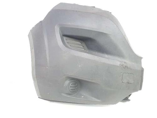 Used Corner bumper PEUGEOT BOXER Van 2.2 HDi 120 (120 hp) 14087554
