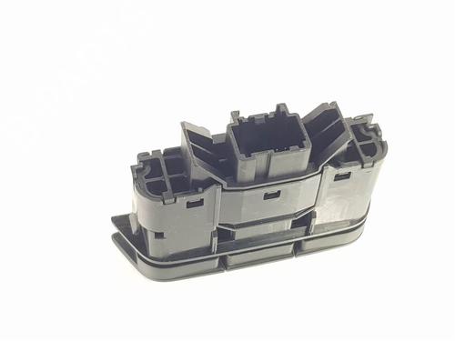 Switch FORD TRANSIT COURIER V769 Box Body/MPV (N3P) | BP38936306I30 - Image 5