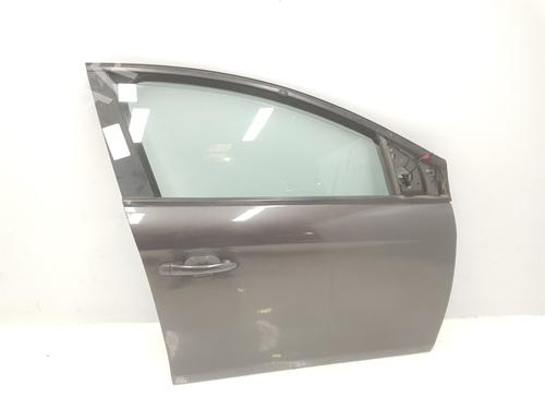 Used Right front door FIAT BRAVO II (198_) 1.9 D Multijet (198AXB1A) (120 hp) 10636078