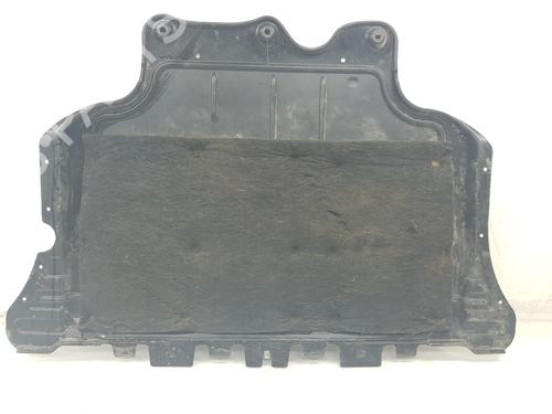 Other VW TOURAN (5T1) | BP33412177O1 - Image 2