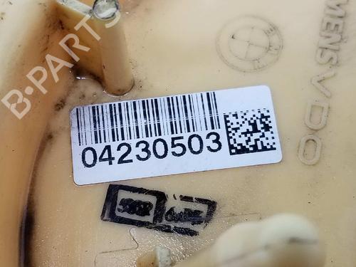 Fuel pump BMW 1 (E87) 118 d | BP7040839M76 