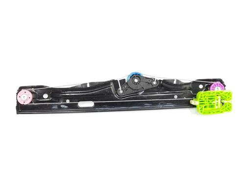 Rear left window mechanism BMW X1 (F48) sDrive 16 d | BP11767817C24 
