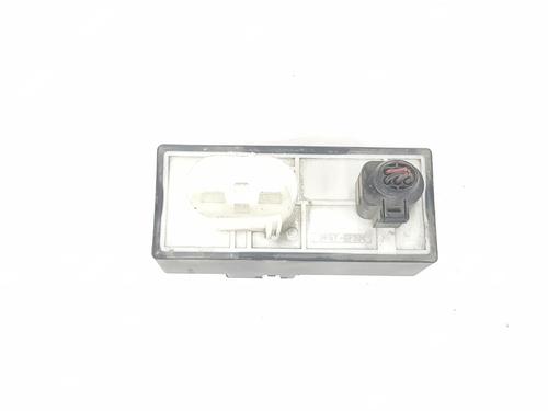 Elektronisk modul SEAT IBIZA IV (6J5, 6P1) 1.6 TDI (90 hp) 15249887