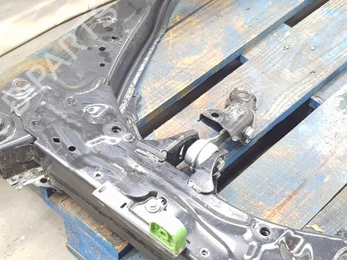Subframe DACIA SANDERO III | BP35812310M9 - Image 5