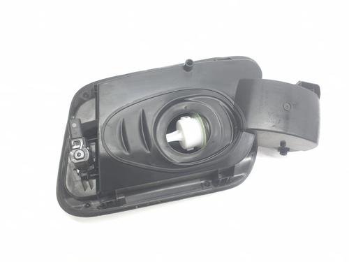 Fuel flap OPEL ASTRA L Sports Tourer (OV5) 1.2 (FRHNSL, FRHNSR) | BP26012281C131