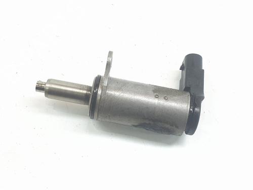 Used Electronic sensor AUDI A4 B8 Avant (8K5) 2.0 TFSI (180 hp) 19131685