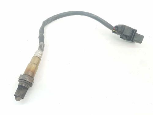 Elektronisk sensor BMW 1 (F20) 116 d (116 hp) 8745585