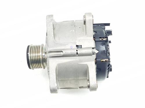 Alternator RENAULT KANGOO III MPV  | BP38544695M7  - Image 5