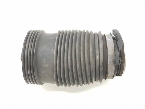other-mercedes-benz-e-class-w213-2016-40156080 main image