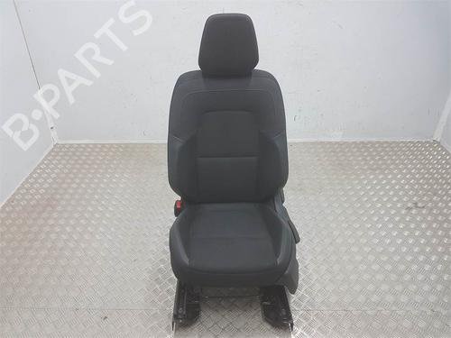 Left front seat RENAULT KANGOO III MPV | BP38441903C15 - Image 6