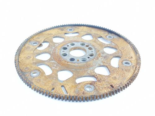 Flywheel MINI MINI COUNTRYMAN (F60) Cooper SE ALL4 | BP31039103M101