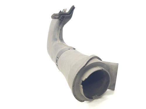 Rør MITSUBISHI PAJERO III (V7_W, V6_W) 3.2 Di-D (V68W, V78W) | BP31043943M125 