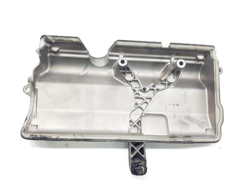 Valve cover MERCEDES-BENZ B-CLASS Sports Tourer (W245)  | BP25903945M124 