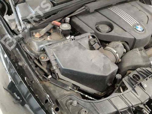 Right rear window switch BMW 1 (E87) 116 d | BP3383013C107  - Image 35