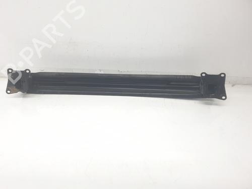 Rear bumper reinforcement VW GOLF VI (5K1) 1.2 TSI | BP30390019C73 